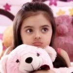 ruhii - @ruhi.bhalla_ - Instagram