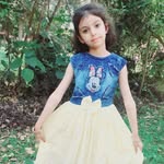 🦋ruhu🦋 - @ruhi__bhalla - Instagram