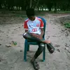 নষ্ট মানুষ 💔❤️ব্যর্থ প্রেমিক - @ruhulali605 - TikTok