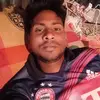 Broken hard - @ruhulali823 - TikTok