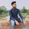 Broken Heart 💔 - @ruhulali184 - TikTok