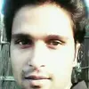 hirakhanhirakh136 - @ruhulali517 - TikTok