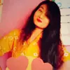 ❤️❤️Nargish khan❤️❤️ - @ruhulali56 - TikTok