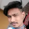 R99 - @ruhulali810 - TikTok