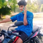 ruhul  ali  �� - @ruhulali_ - Instagram