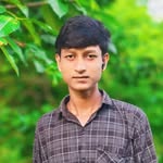 Ruhul ali - @ruhul_ali_07 - Instagram