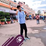 Ruhul Ali - Facebook