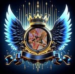 Ruhul Ali - Facebook