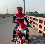 Ruhul Ali - Facebook