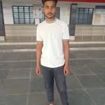 Ruhul Ali - @ruhul.ali.52643821 - Instagram