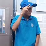 Ruhul Ali - @md___roki___boy___01 - Instagram