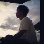 ruhul ali - @ali.ruhul - Instagram