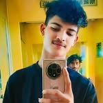 Ruhul Ali - @ruhulali85 - Instagram