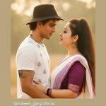 ruhul ali - @ruhulali362 - Instagram