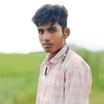 Ruhul Ali - @rohul________babu_______953 - Instagram