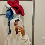 Ruhul Ali - @itz__ruhul__99_ - Instagram