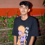Ruhul Ali - @r40010544 - Instagram