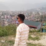 Ruhul Ali - @ruhulali_786 - Instagram