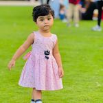 Ruhul Ali - @its_ruhul_ali - Instagram