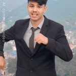 Ruhul Ali - @rahulaamin_ - Instagram