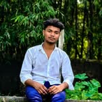 Ruhul Ali - @only_crush_boy_07 - Instagram