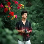 Ruhul Ali - Facebook