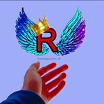 Ruhul Ali - @ruhulali245 - Instagram
