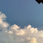 Ruhul Ali - Facebook