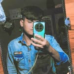 Ruhul Ali - @ruhul_ali_ma_ba - Instagram