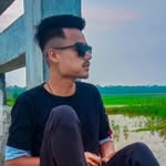 Ruhul Ali - @ruhul.ali.786 - Instagram