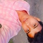 Ruhul Ali - @lx___jinatul___ff - Instagram