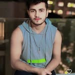 Ruhul Ali - @ruhul_ali73992 - Instagram