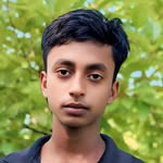 Ruhul Ali - @im__makbul__0x - Instagram