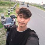 Ruhul Ali - @ruhul_bhai_5 - Instagram
