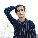 Ruhul Ali - Facebook