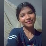 Ruhul Ali - @ruhulali267 - Instagram