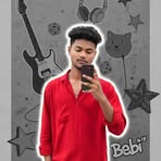 Ruhul Ali - Facebook