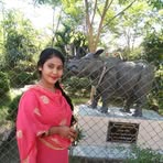 Ruhul Ali - Facebook