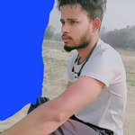 Ruhul Ali - @ruhul.ali.92775838 - Instagram