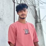 Ruhul Ali - @shakib_khan_570 - Instagram