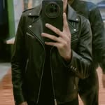 Ruhul Ali - @ru.hul6349 - Instagram