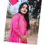 Ruhul Ali - @ruhulali888 - Instagram