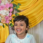 Ruhul Ali - @ruhul.ali.3701 - Instagram