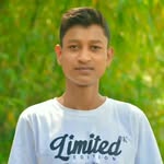 Ruhul Ali - @i_am_ruhul_ali - Instagram
