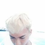 ruhul ali - @ruhulaly - Instagram