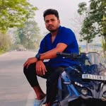 Ruhul Ali - @_mr_ruhul__07_ - Instagram