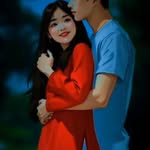 Ruhul Ali - @ruhul_ali__990 - Instagram