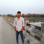 Ruhul Ali - @skruhulkhan009 - Instagram
