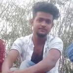 Ruhul Ali - Facebook