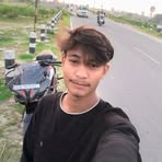Ruhul Ali - Facebook